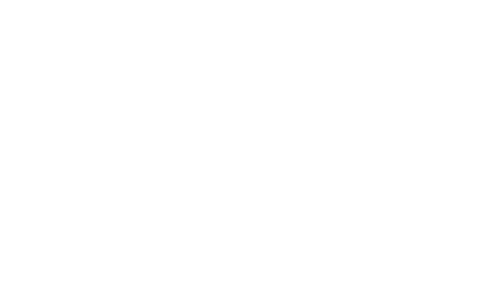 「女性の願いを叶える」Maris Stella あべのハルカスから徒歩圏内。阿倍野の閑静な住宅地の一軒家で営む本格痩身＆フェイシャルサロン都会から少し離れてリラックスした空間で、脚痩せ、全身痩せ、小顔、ブライダルのトータルビューティを叶えます。